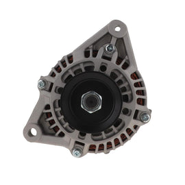 Alternator suitable for Nissan Sunny RNLA2T13894 80 A