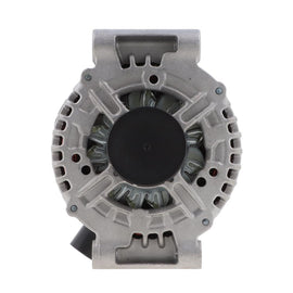 Alternator suitable for Peugeot/Citroën Mini One RNL4874 151 A