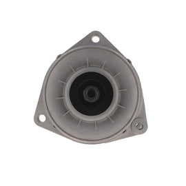 Alternator suitable for Mercedes RNL4389 100 A