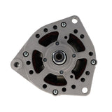 Lichtmaschine passend für Mercedes   RNL3440 55 A