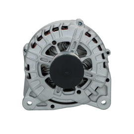 Alternator suitable for Skoda RNLTG14C059 140 A