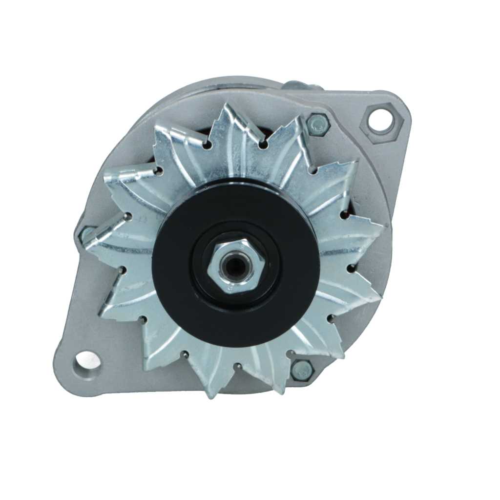 Lichtmaschine passend für Fiat  Tempra SW/Weekend (Denso RNL3389 55 A