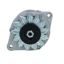 Charger l&#39;image dans la galerie, Lichtmaschine passend für Fiat  Tempra SW/Weekend (Denso RNL3389 55 A