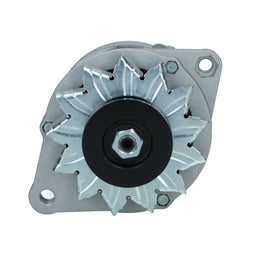Alternator suitable for Fiat Tempra SW/Weekend (Denso RNL3389 55 A