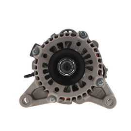 Alternator suitable for Peugeot/Citroën Partner Origin RNLA1TA3391 70 A
