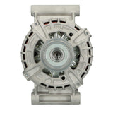 Alternator suitable for Citroën/Peugeot Transit Tourneo RNL711101INA 150 A