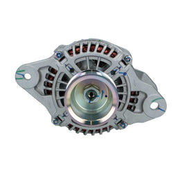 New Mitsubishi alternator suitable for Volvo A004TR5592AM 110 A