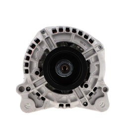 Alternator suitable for Volkswagen S70 RNL4189 120 A