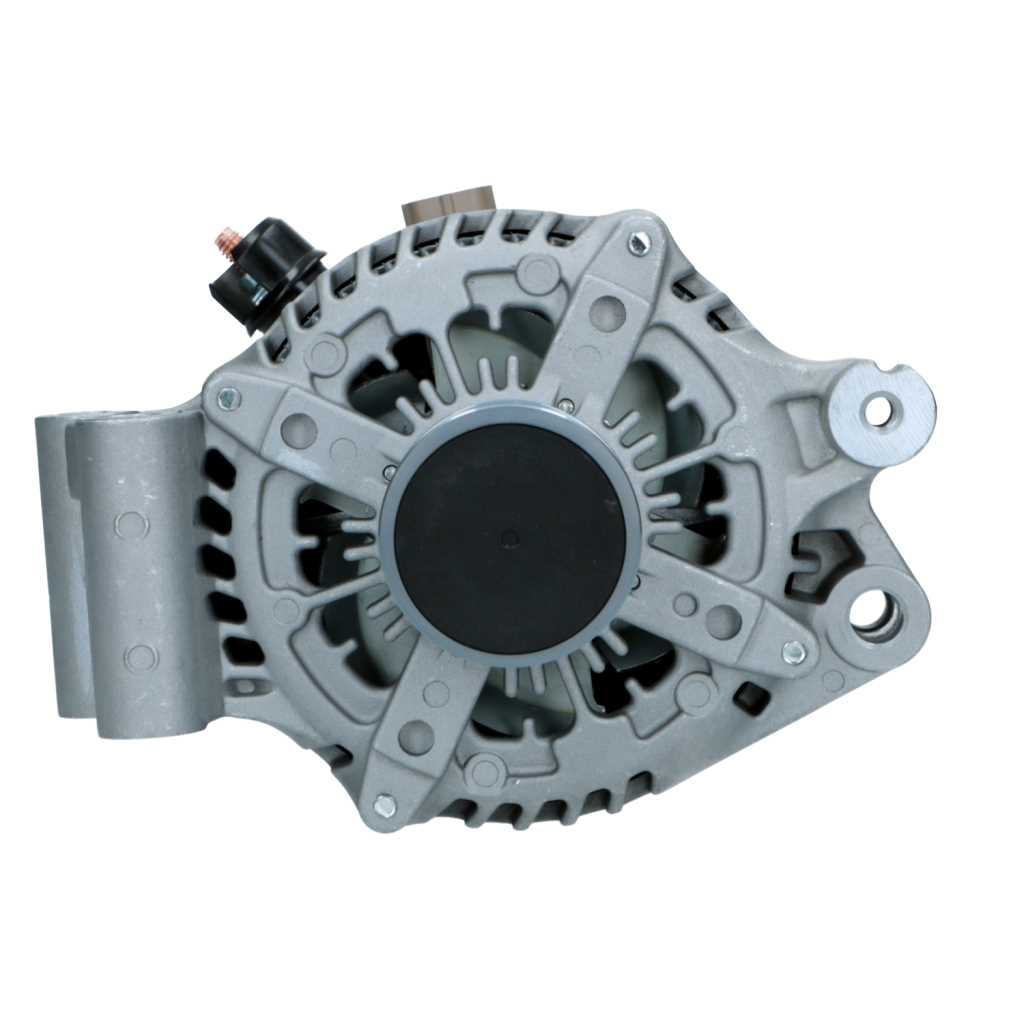 Lichtmaschine passend für Ford  Mondeo  RNL104211-0270 170 A