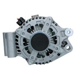 Alternator suitable for Ford Mondeo RNL104211-0270 170 A