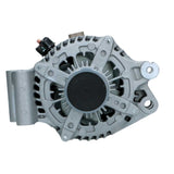 Lichtmaschine passend für Ford  Mondeo  RNL104211-0270 170 A