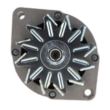Lichtmaschine passend für Fiat   RNL1849CA 65 A