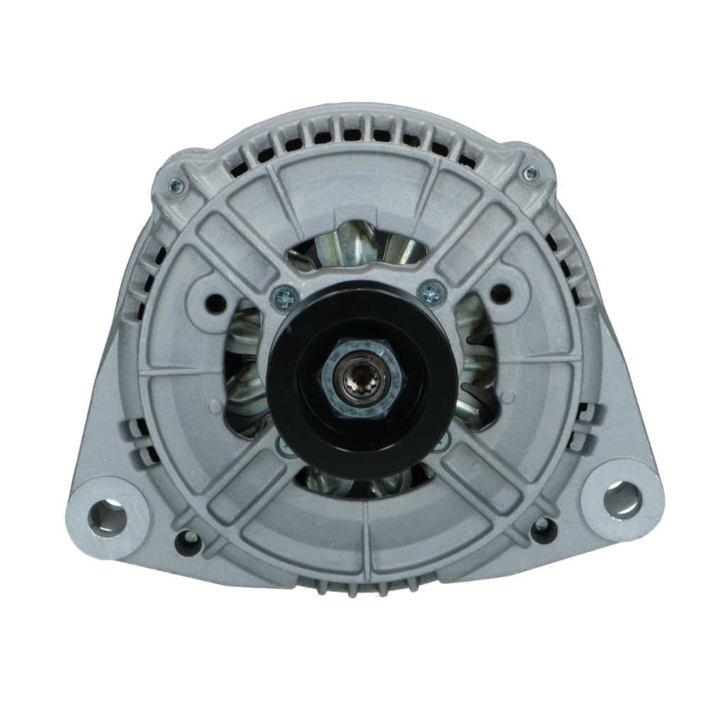 Lichtmaschine passend für Mercedes  V230  RNL3937 115 A
