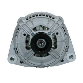 Alternator suitable for Mercedes V230 RNL3937 115 A