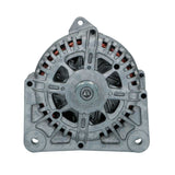 Original new Valeo alternator suitable for Renault Logan TG11C062 110 A