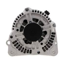 Alternator suitable for Volkswagen Alhambra Van RNL4095 90 A