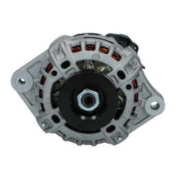 Alternator suitable for Piaggio RNLF000BL0108 70 A