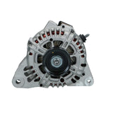 Original New Valeo Alternator suitable for Hyundai Trajet A0002655516 110 A
