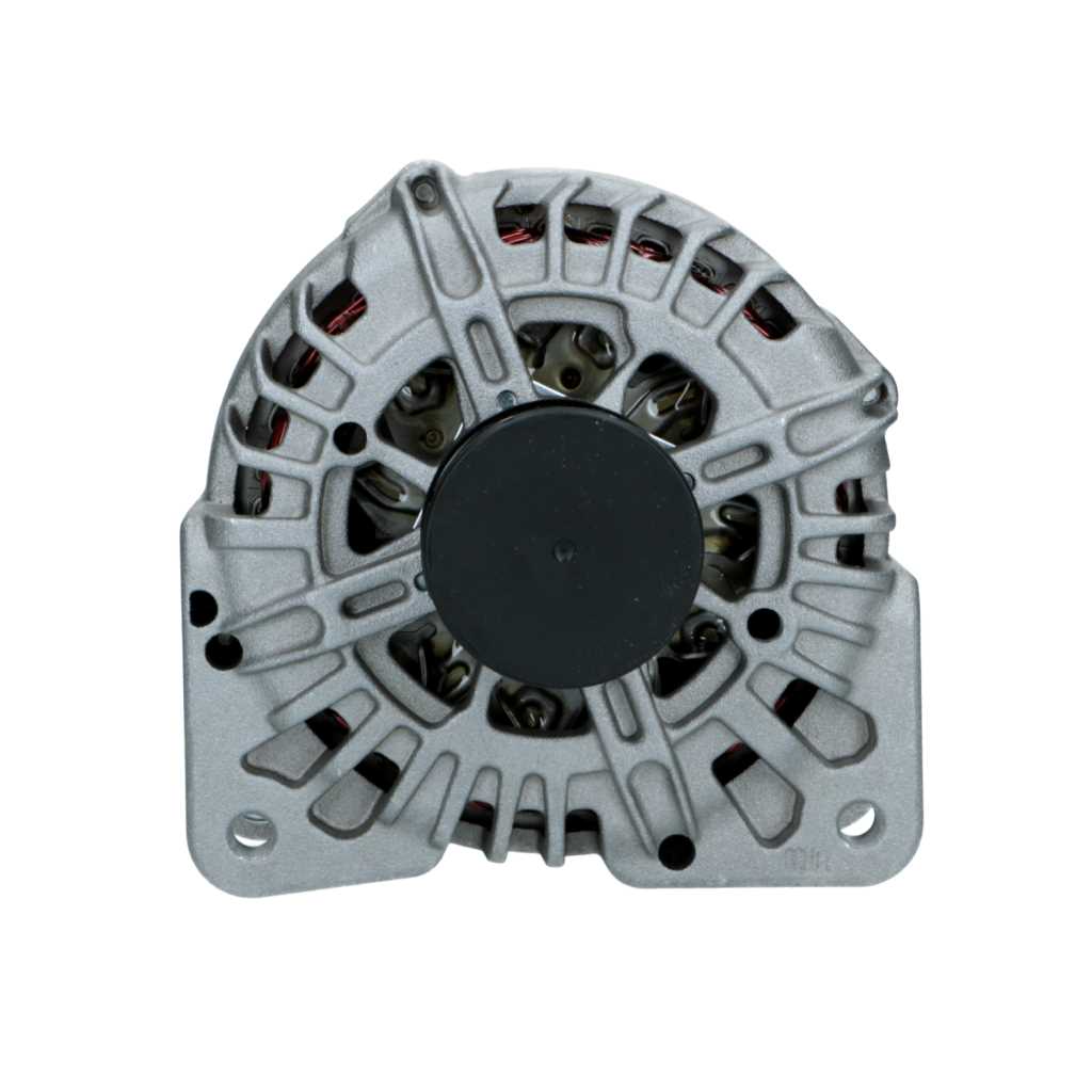 Lichtmaschine passend für Renault  Scenic  RNLTG15C123OER 150 A