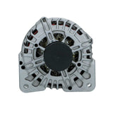Lichtmaschine passend für Renault  Scenic  RNLTG15C123OER 150 A