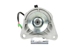 Alternator suitable for Club GSB107-06B 0.458333333333333