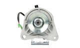 Lichtmaschine passend für Club   GSB107-06B 0,458333333333333