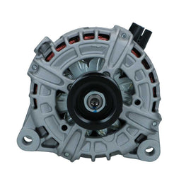 Alternator suitable for Jaguar Discovery Sport RNL812017 180 A