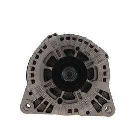 Alternator suitable for Peugeot C8 RNLTG15C023 150 A