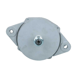 Alternator suitable for Caterpillar RNL1117905 100 A