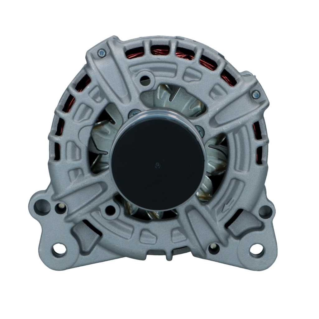 Lichtmaschine passend für Porsche  911 GT3  RNL711039 150 A