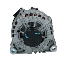 Load image into Gallery viewer, Original new Valeo alternator suitable for Ford Mondeo FG18T197 180 A