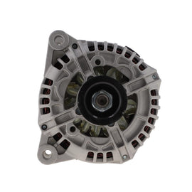 Alternator suitable for Peugeot/Citroën Jumpy RNL525063 150 A
