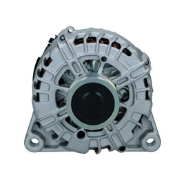 Alternator suitable for Citroën C-Crosser Peugeot RNLTG15C154INA 150 A