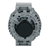 Refurbished OEM alternator suitable for Audi A6 Allroad Quattro 0121715022RB 180 A