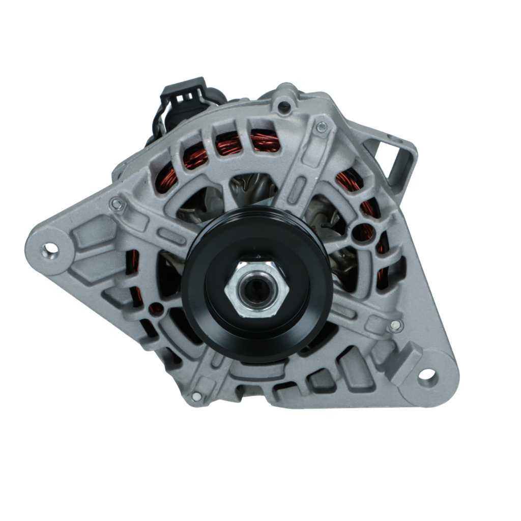 Lichtmaschine passend für Hyundai  Rio  RNLAB190147 90 A