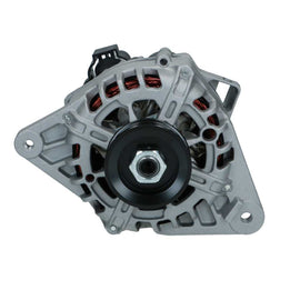 Alternator suitable for Hyundai Rio RNLAB190147 90 A
