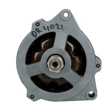 Load image into Gallery viewer, Refurbished OEM alternator suitable for Chevrolet (Remy 10479910 105 A