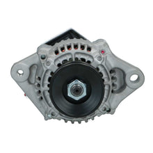 Laden Sie das Bild in den Galerie-Viewer, Lichtmaschine passend für Daihatsu  Mira  RNL100211-4620 40 A