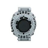 Refurbished OEM alternator suitable for Audi A7 Sportback Quattro FG20S012RB 200 A