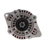 Lichtmaschine passend für Mazda  Probe  RNLA3T08491 90 A
