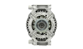 Alternator suitable for Opel Vectra 0124415026 100 A
