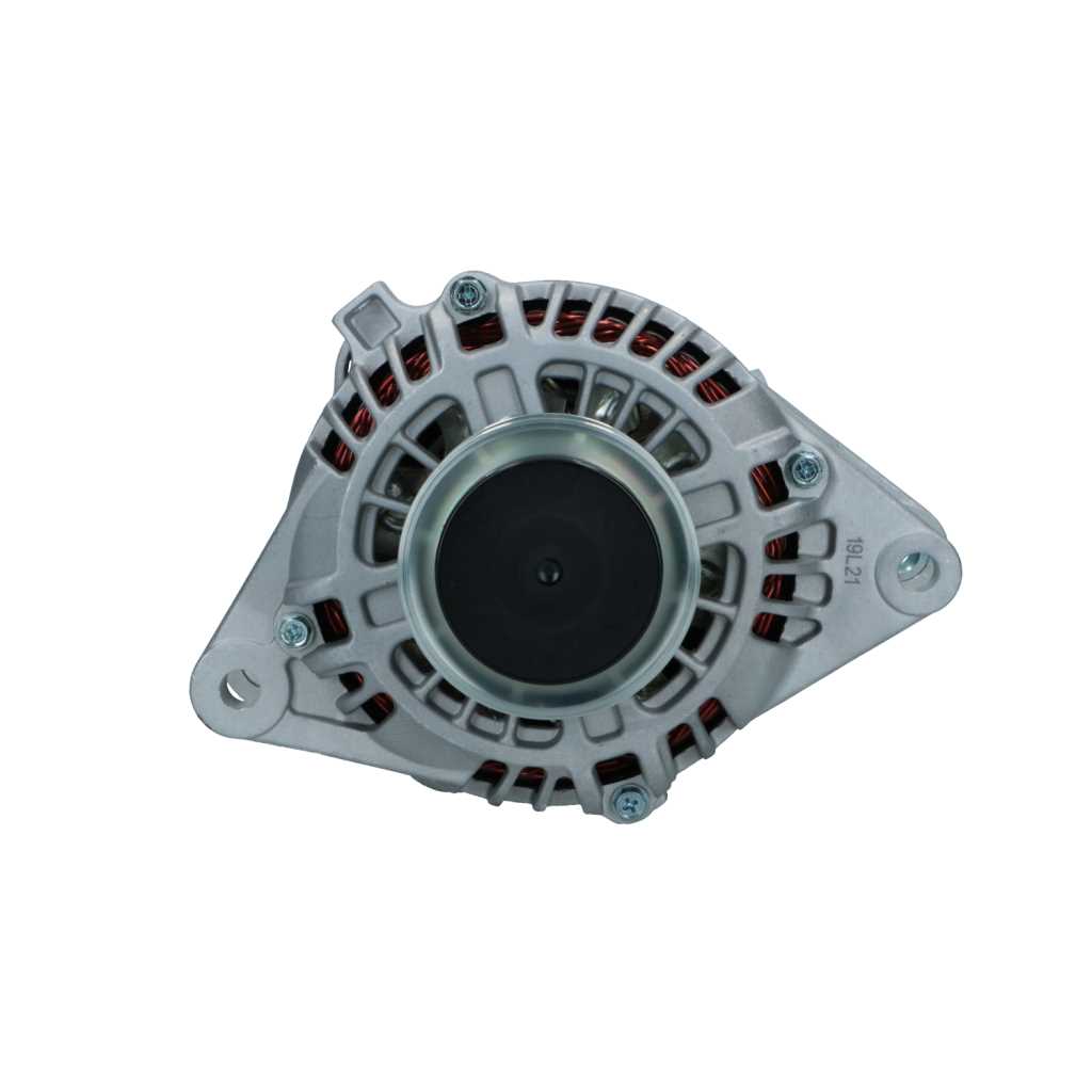 Lichtmaschine passend für Hyundai  Sorento  RNL1804JAINA 110 A