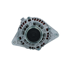 Charger l&#39;image dans la galerie, Lichtmaschine passend für Hyundai  Sorento  RNL1804JAINA 110 A