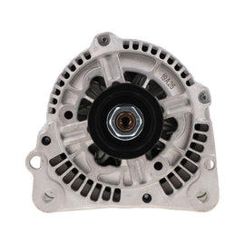 Alternator suitable for Volkswagen RNL4202 90 A