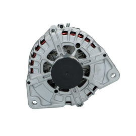 Alternator suitable for Mercedes CL63 AMG RNLFG23S039 220 A