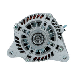 Alternator suitable for Mazda CX5 RNLA2TX3081 150 A