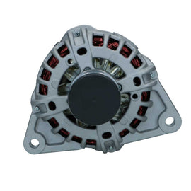 Alternator suitable for Iveco Daily 35S18W RNLF000BL0777 150 A