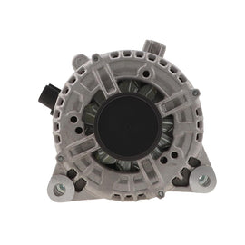 Alternator suitable for Citroën/Peugeot C5 Estate/Break RNL715001 180 A