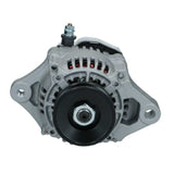 Lichtmaschine passend für Kubota   RNL551JA 40 A
