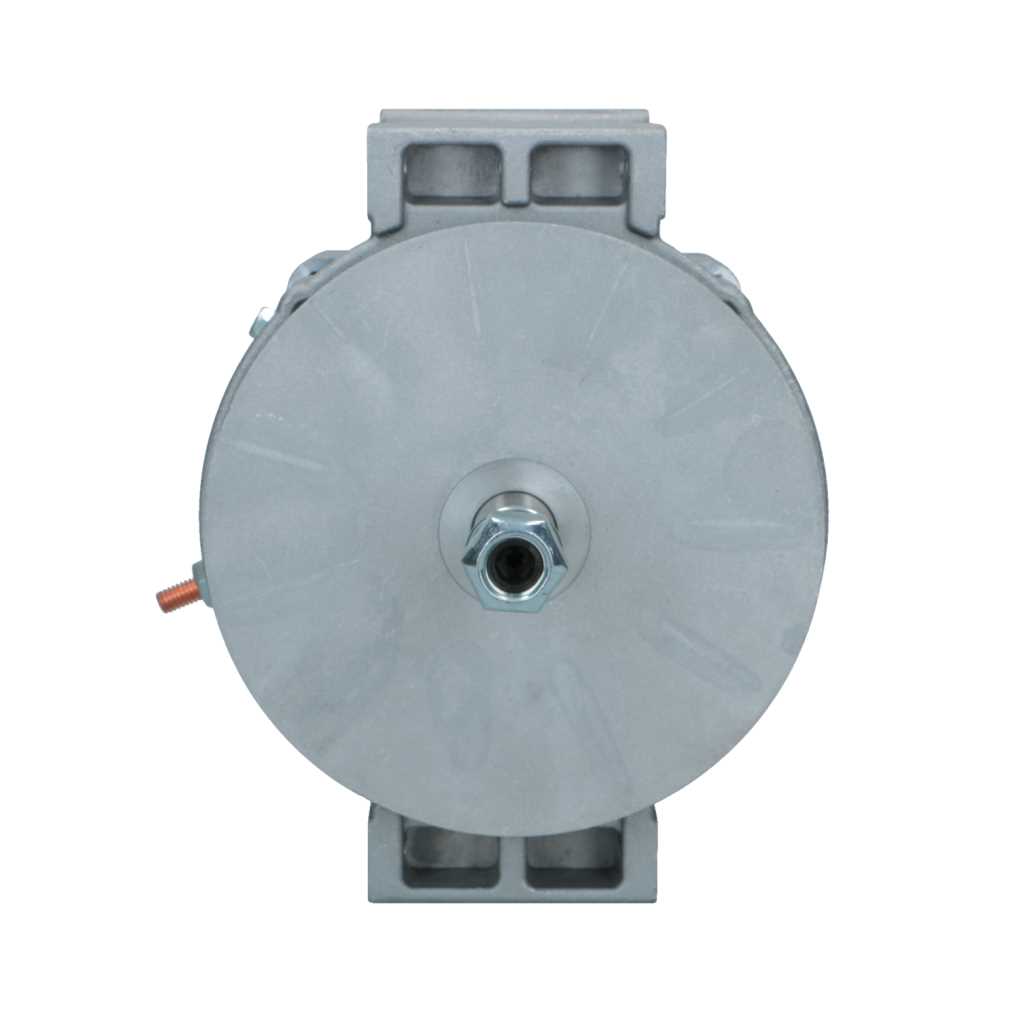 Lichtmaschine passend für Caterpillar   RNL2871A703 95 A
